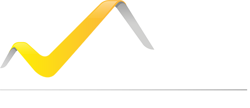 JSQ Realty
